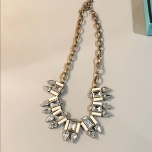 Jcrew Necklace